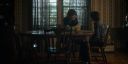 000_001_0214.jpeg