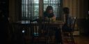 000_001_0215.jpeg