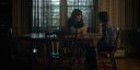 000_001_0216.jpeg