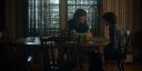 000_001_0222.jpeg