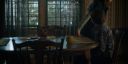 000_001_0228.jpeg