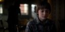 000_001_0230.jpeg