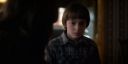 000_001_0243.jpeg