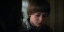 000_001_0263.jpeg