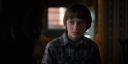 000_001_0268.jpeg