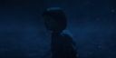 Filename=000_001_0278.jpeg
Filesize=176KiB
Dimensions=1920x960
Date added=May 13, 2026 000_001_0278.jpeg