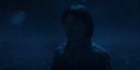 Filename=000_001_0279.jpeg
Filesize=113KiB
Dimensions=1920x960
Date added=May 13, 2026 000_001_0279.jpeg