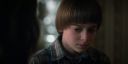 Filename=000_001_0280.jpeg
Filesize=204KiB
Dimensions=1920x960
Date added=May 13, 2026 000_001_0280.jpeg