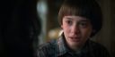 000_001_0288.jpeg