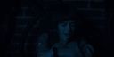 000_001_0290.jpeg