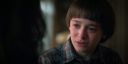 000_001_0293.jpeg