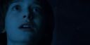 000_001_0304.jpeg