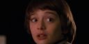 000_001_0306.jpeg