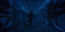 000_001_0314.jpeg