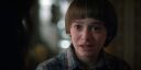 000_001_0322.jpeg