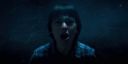 000_001_0323.jpeg