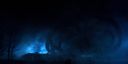 000_001_0324.jpeg