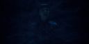 000_001_0330.jpeg