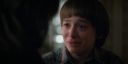 000_001_0332.jpeg
