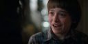 000_001_0342.jpeg