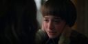 000_001_0355.jpeg