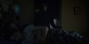 000_001_0694.jpeg