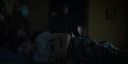 000_001_0695.jpeg