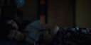 000_001_0700.jpeg