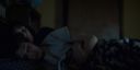 000_001_0701.jpeg