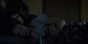 000_001_0702.jpeg