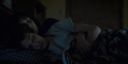 000_001_0703.jpeg