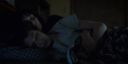 000_001_0704.jpeg