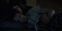 000_001_0705.jpeg