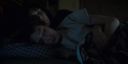 000_001_0706.jpeg