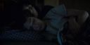 000_001_0707.jpeg