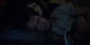000_001_0709.jpeg