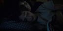 000_001_0710.jpeg