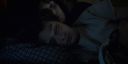 000_001_0711.jpeg
