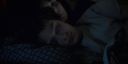 000_001_0712.jpeg