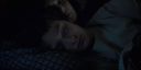 000_001_0713.jpeg