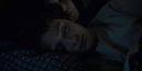 000_001_0714.jpeg