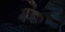 000_001_0715.jpeg