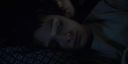 000_001_0716.jpeg