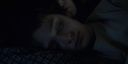000_001_0717.jpeg