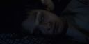 000_001_0718.jpeg