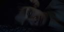 000_001_0719.jpeg