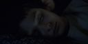 000_001_0720.jpeg