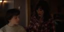 000_001_0822.jpeg