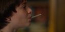 000_001_0829.jpeg