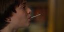 000_001_0830.jpeg